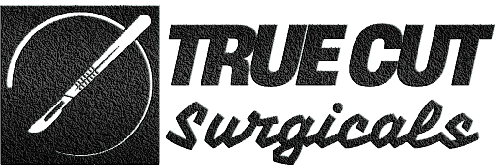 truecut shop