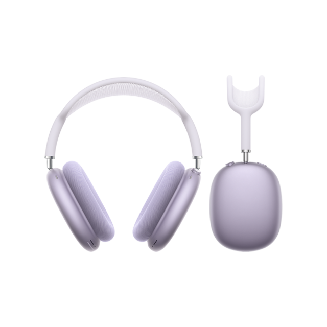 AirPods Max