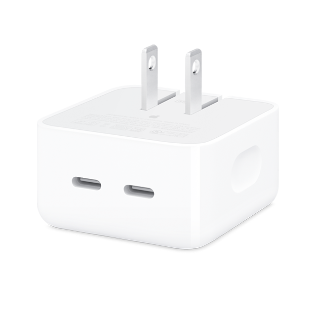 USB-C Charger