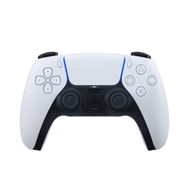 PS5 DualSense V2