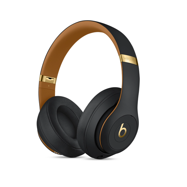 Beats Studio Pro