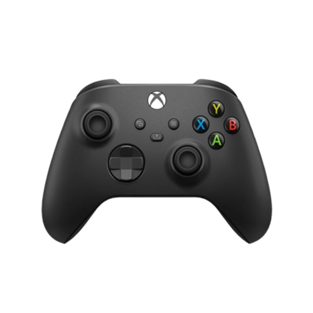 Xbox Core Controller