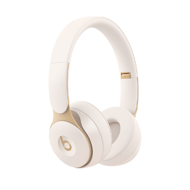 Beats Solo 4