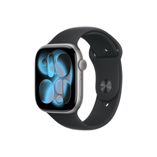 Apple Watch Series X Pro
