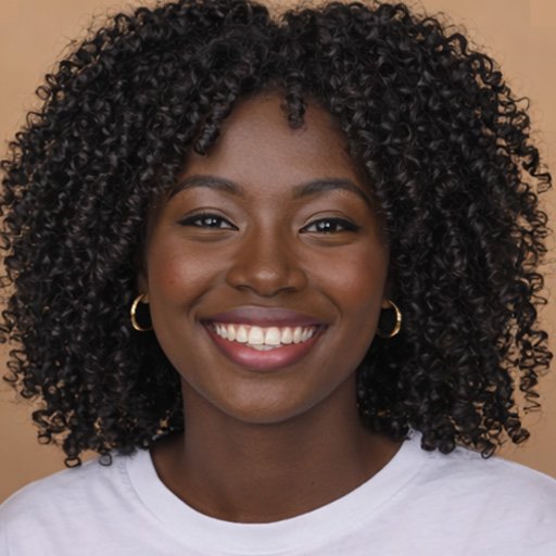 Farah D.